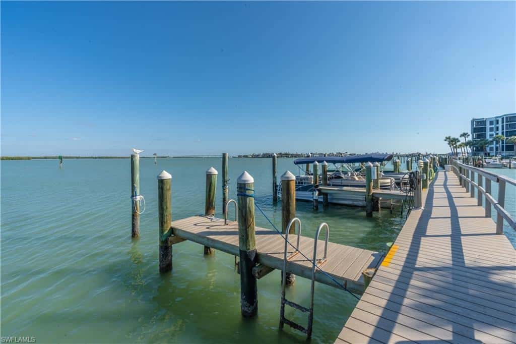 1085 Bald Eagle Dr #e505, Marco Island, photo 42