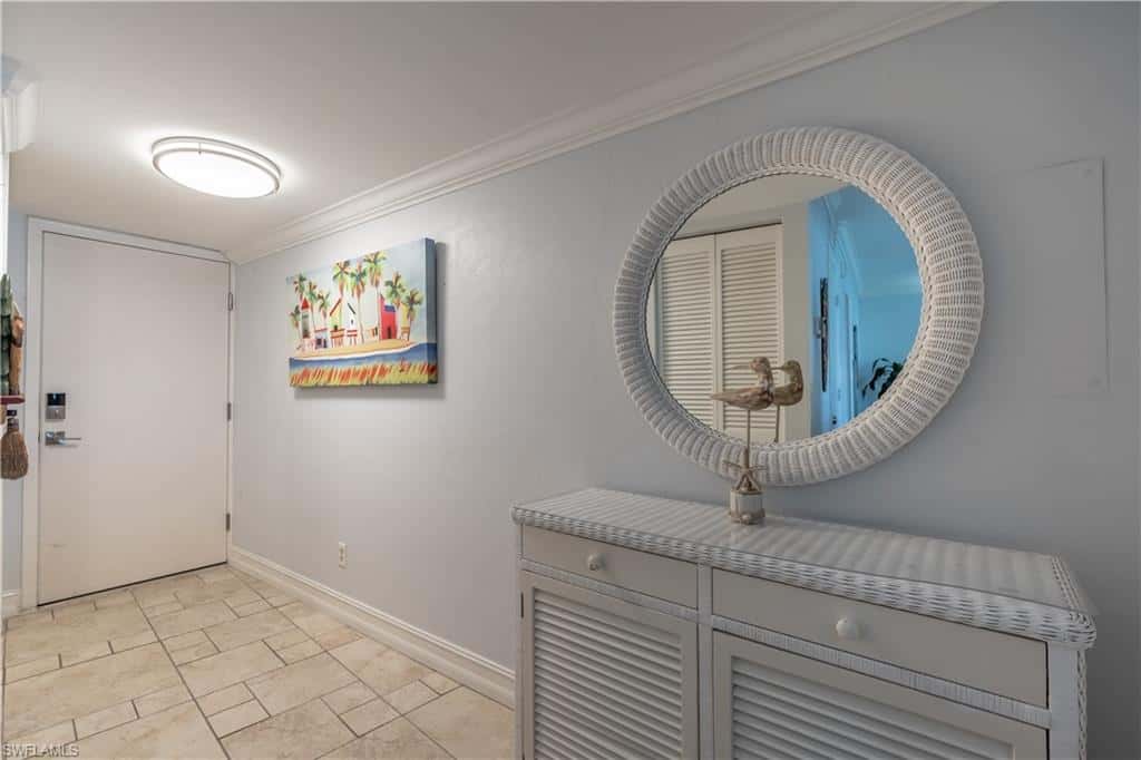 1085 Bald Eagle Dr #e505, Marco Island, photo 17