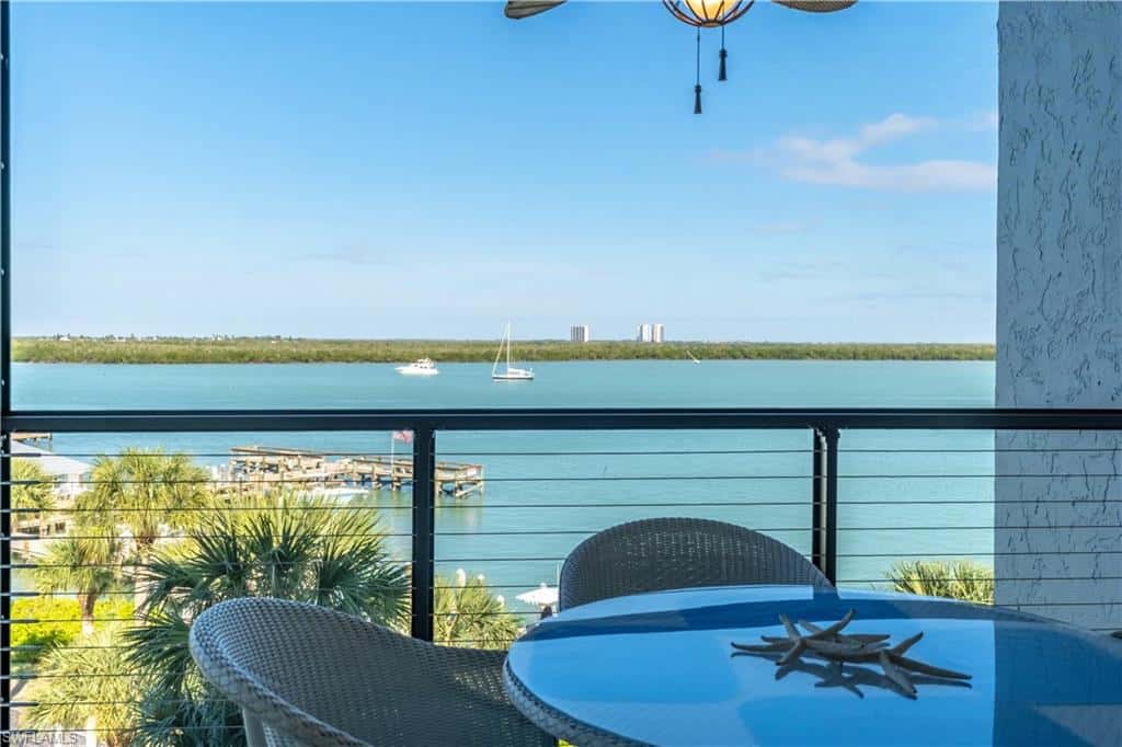 1085 Bald Eagle Dr #e505, Marco Island, photo 26