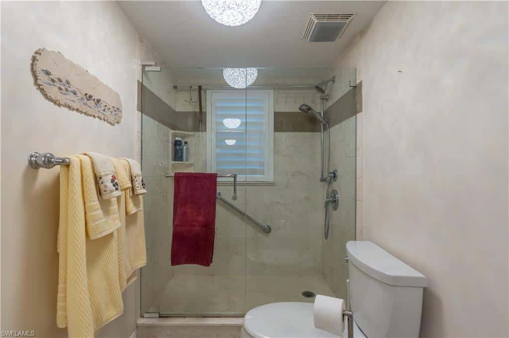 1085 Bald Eagle Dr #e505, Marco Island, photo 22