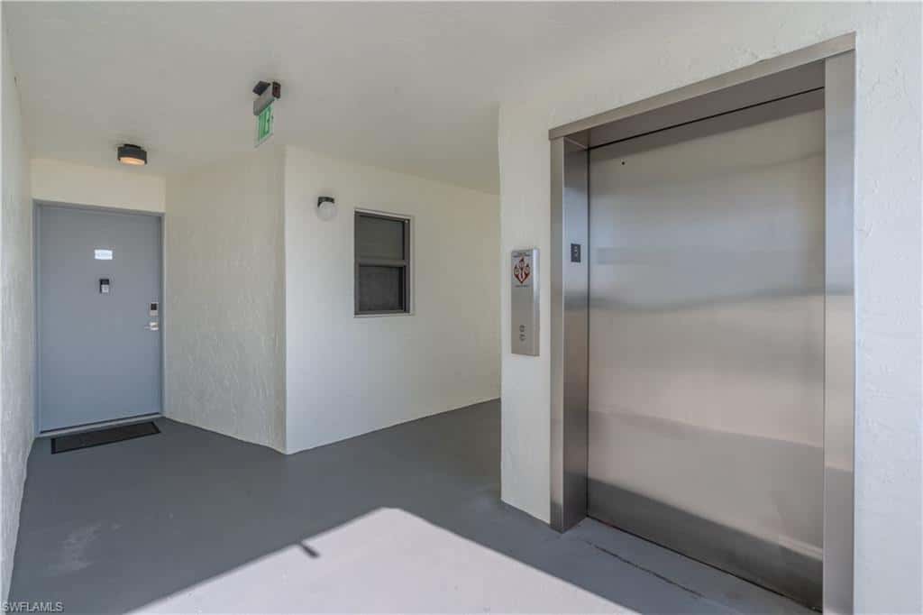1085 Bald Eagle Dr #e505, Marco Island, photo 36