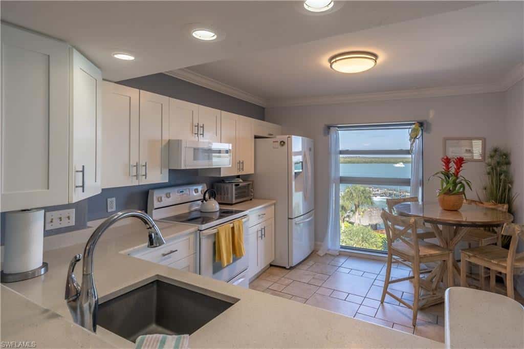 1085 Bald Eagle Dr #e505, Marco Island, photo 5