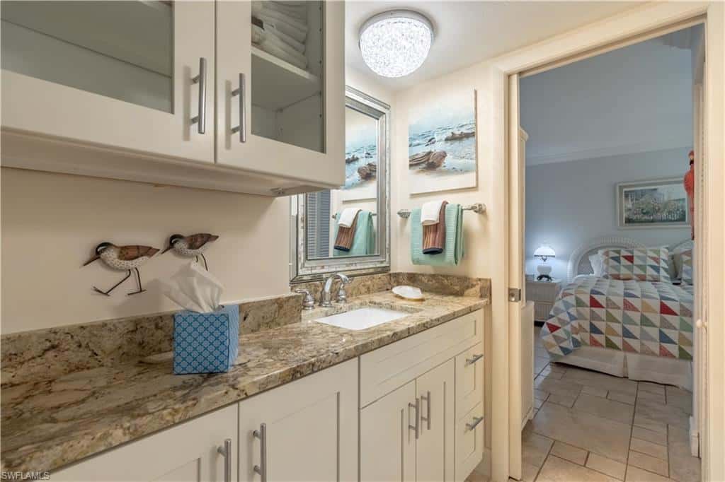 1085 Bald Eagle Dr #e505, Marco Island, photo 20