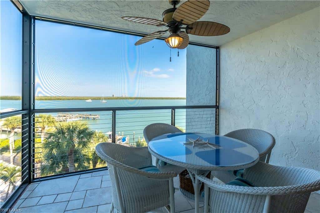 1085 Bald Eagle Dr #e505, Marco Island, photo 24