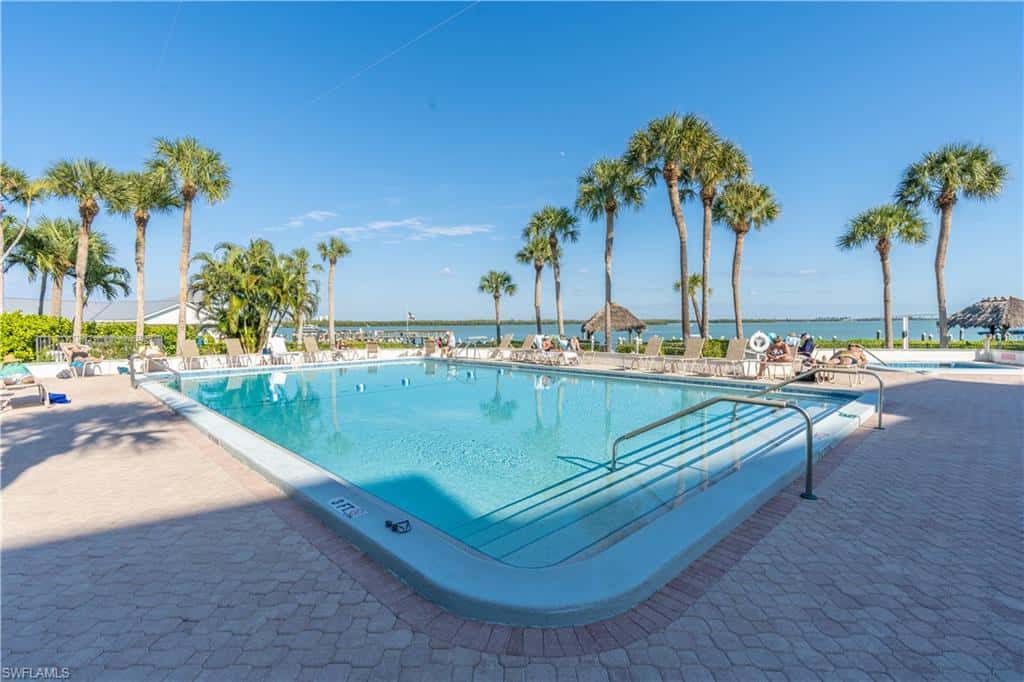 1085 Bald Eagle Dr #e505, Marco Island, photo 30