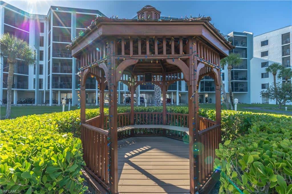 1085 Bald Eagle Dr #e505, Marco Island, photo 38
