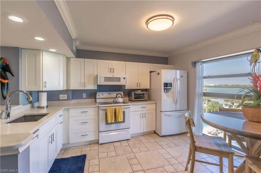 1085 Bald Eagle Dr #e505, Marco Island, photo 10