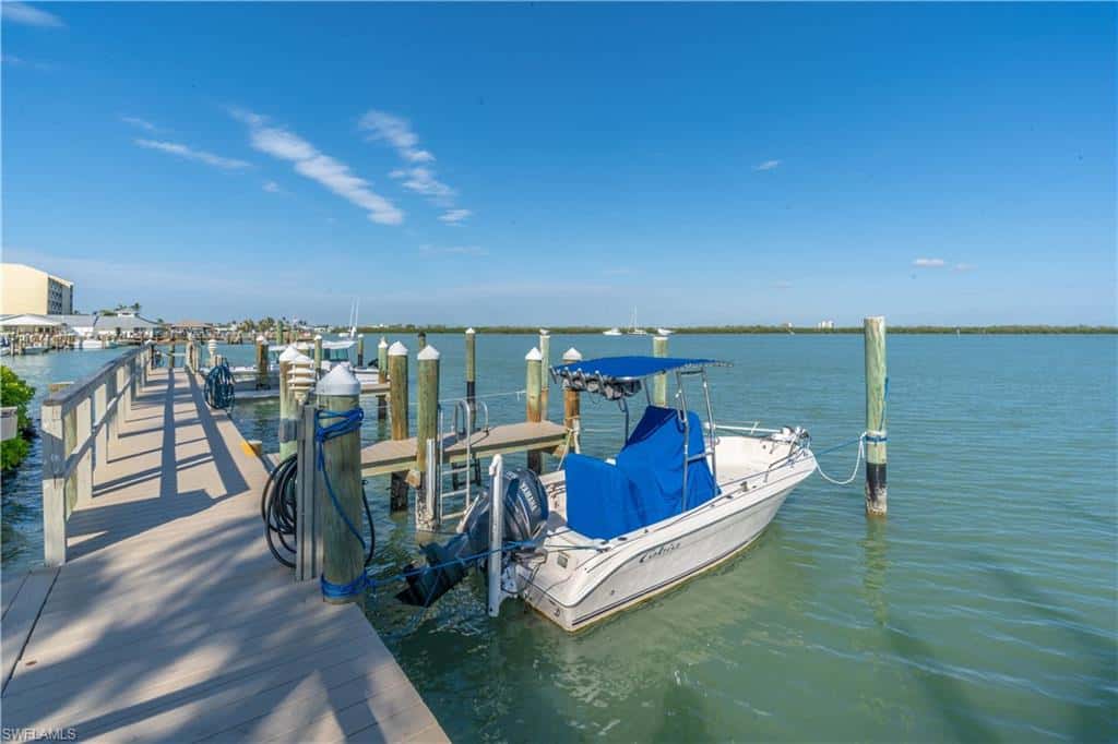 1085 Bald Eagle Dr #e505, Marco Island, photo 41