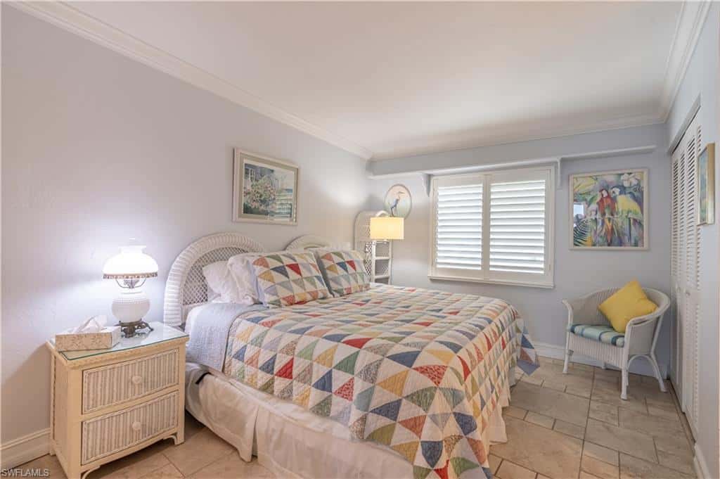 1085 Bald Eagle Dr #e505, Marco Island, photo 18