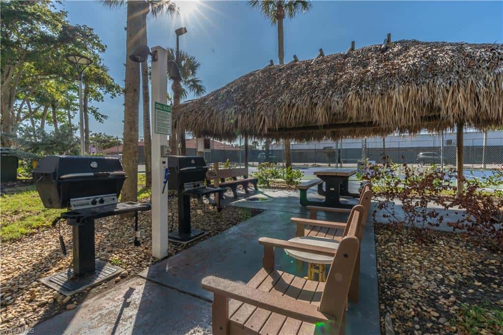 1085 Bald Eagle Dr #e505, Marco Island, photo 37