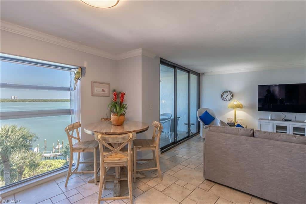 1085 Bald Eagle Dr #e505, Marco Island, photo 11