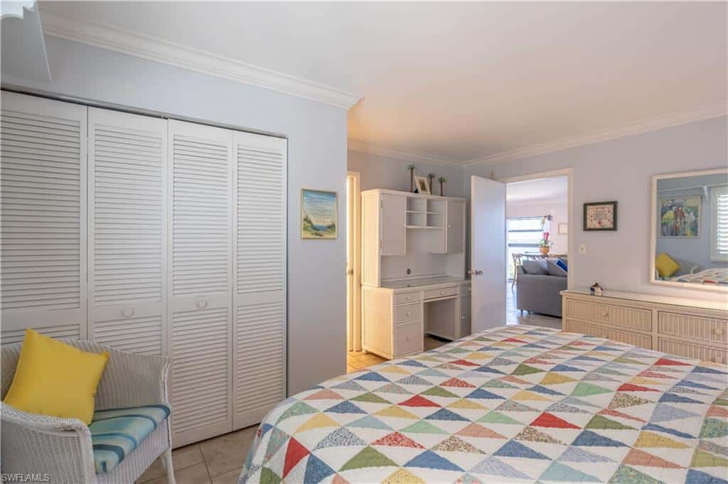 1085 Bald Eagle Dr #e505, Marco Island, photo 19