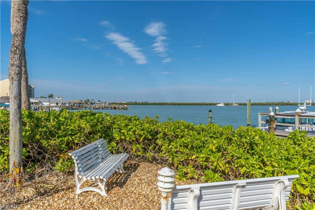 1085 Bald Eagle Dr #e505, Marco Island, photo 44