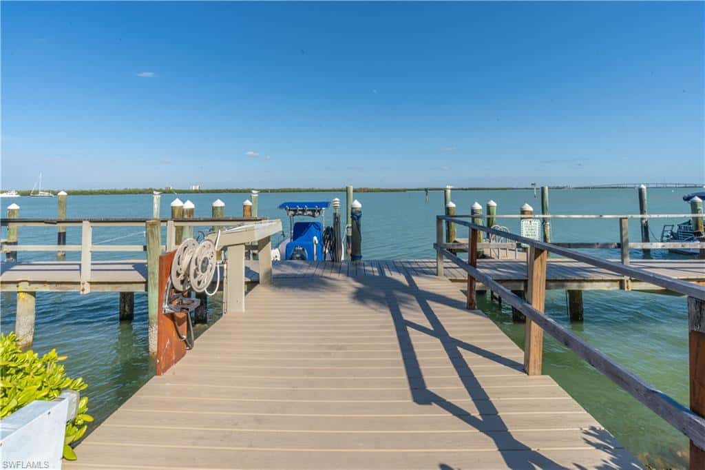 1085 Bald Eagle Dr #e505, Marco Island, photo 40