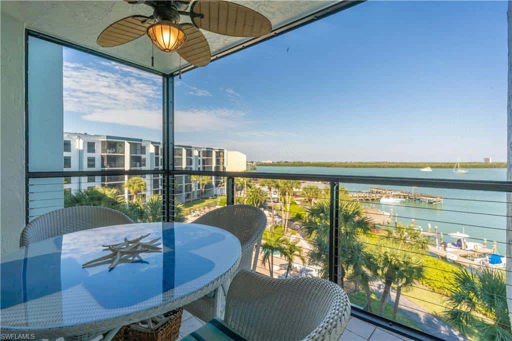 1085 Bald Eagle Dr #e505, Marco Island, photo 29