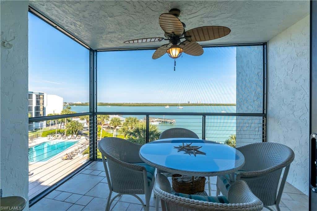 1085 Bald Eagle Dr #e505, Marco Island, photo 4