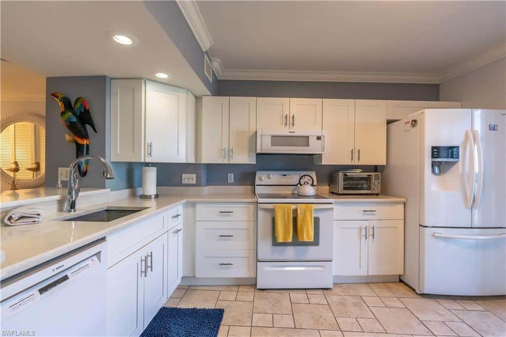 1085 Bald Eagle Dr #e505, Marco Island, photo 8