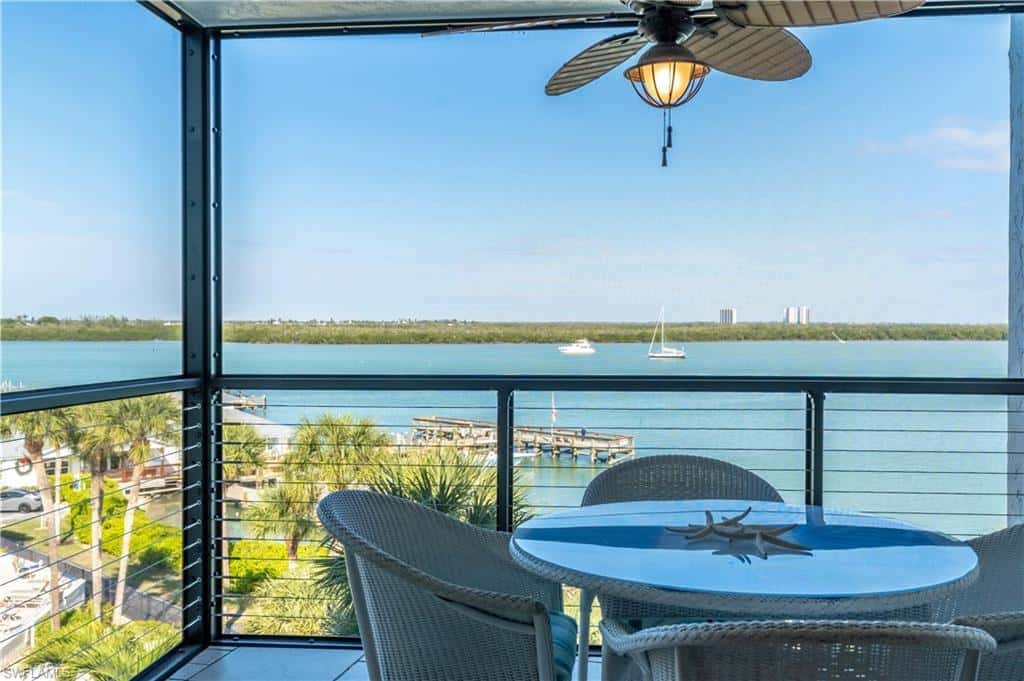 1085 Bald Eagle Dr #e505, Marco Island, photo 25