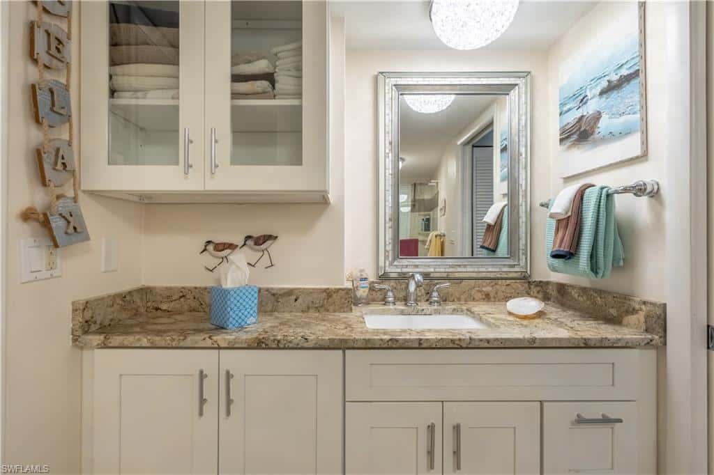 1085 Bald Eagle Dr #e505, Marco Island, photo 21
