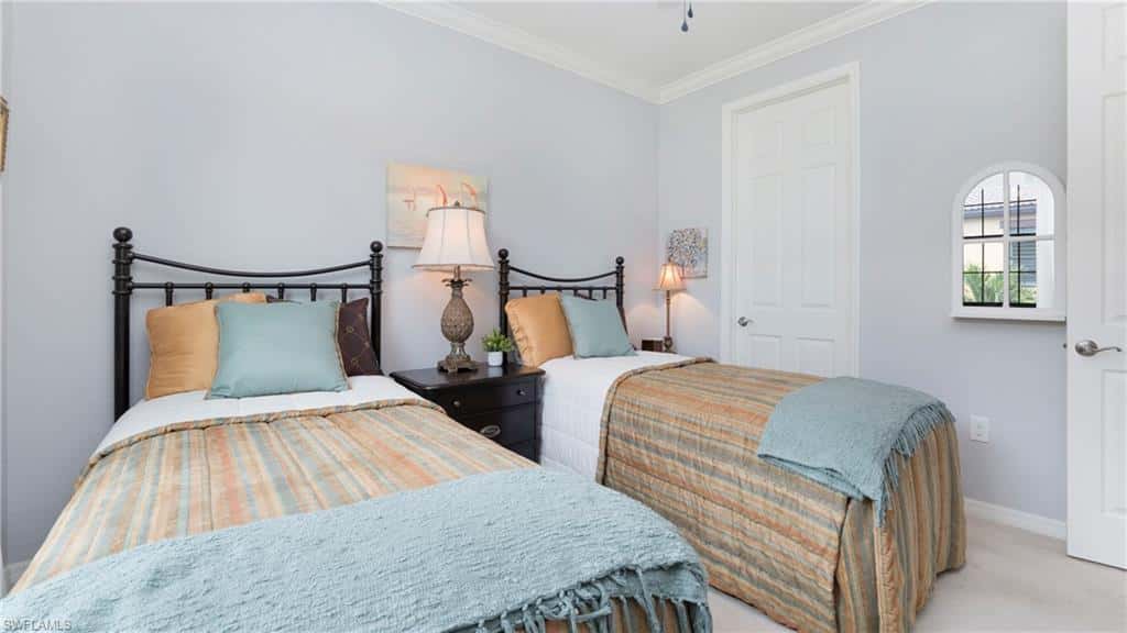 9066 Albion Ln #5104, Naples, photo 23
