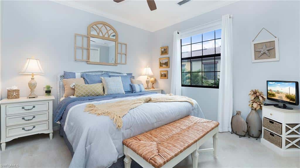 9066 Albion Ln #5104, Naples, photo 27