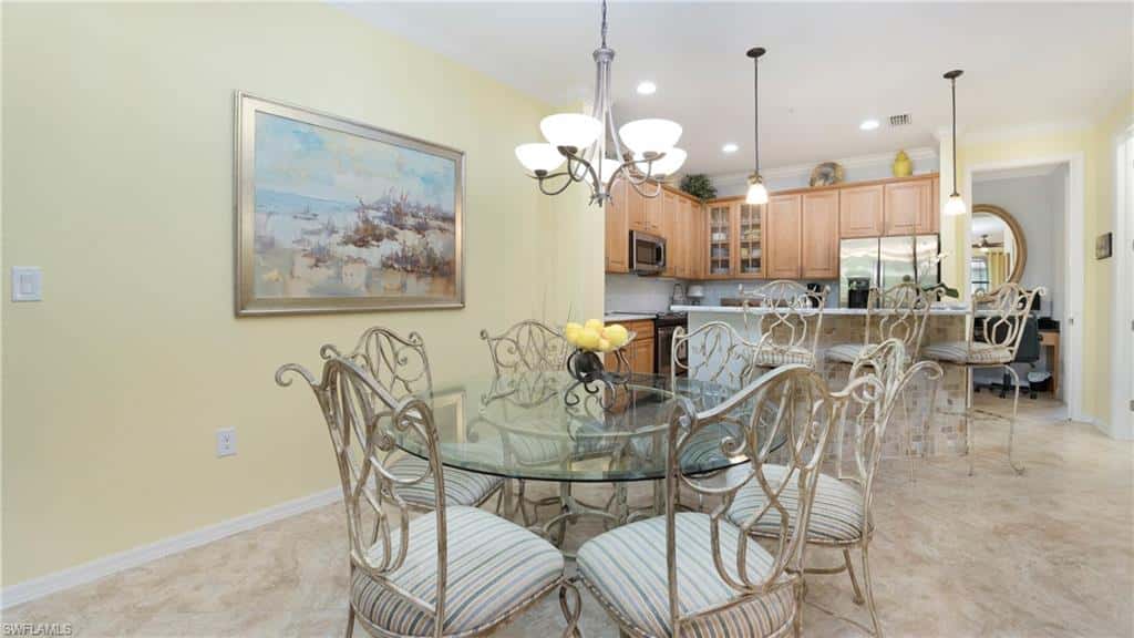 9066 Albion Ln #5104, Naples, photo 12