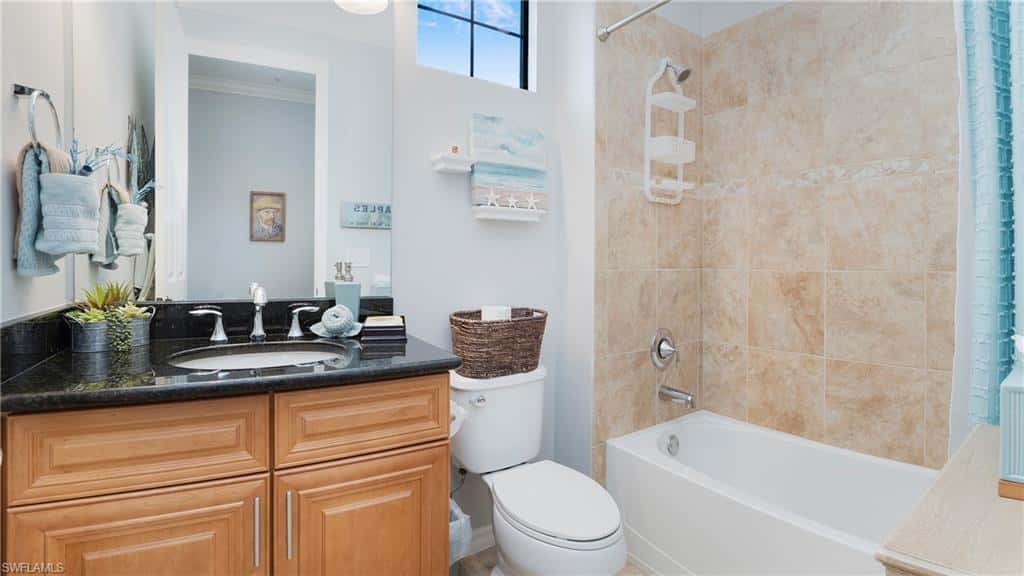9066 Albion Ln #5104, Naples, photo 26