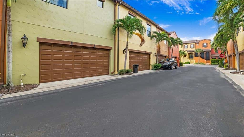 9066 Albion Ln #5104, Naples, photo 36