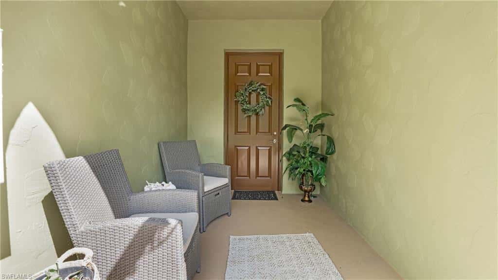 9066 Albion Ln #5104, Naples, photo 32