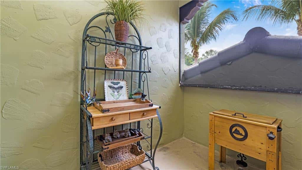 9066 Albion Ln #5104, Naples, photo 28