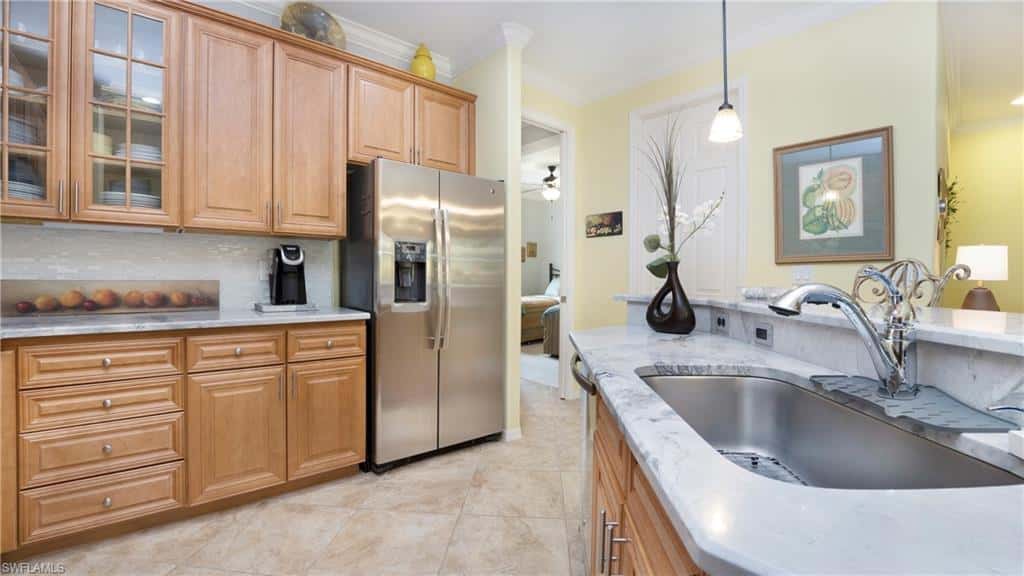 9066 Albion Ln #5104, Naples, photo 5