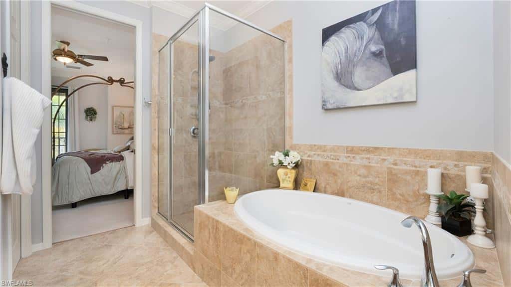 9066 Albion Ln #5104, Naples, photo 20