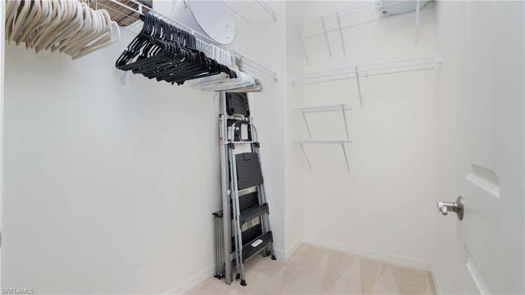 9066 Albion Ln #5104, Naples, photo 24