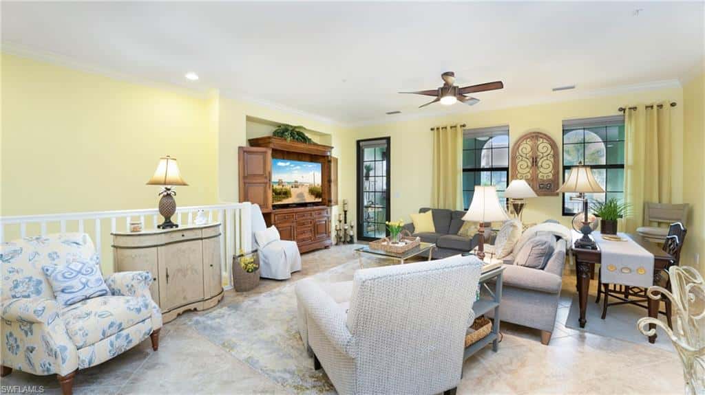9066 Albion Ln #5104, Naples, photo 10