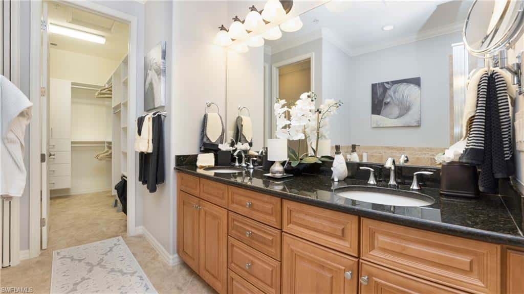 9066 Albion Ln #5104, Naples, photo 18