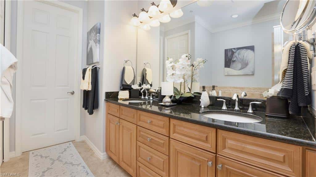 9066 Albion Ln #5104, Naples, photo 19