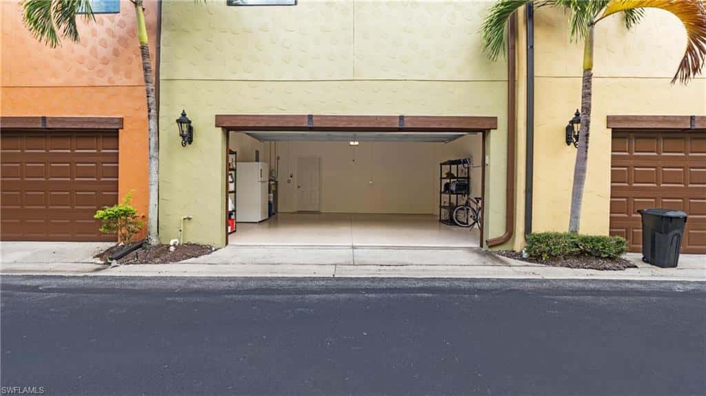 9066 Albion Ln #5104, Naples, photo 35