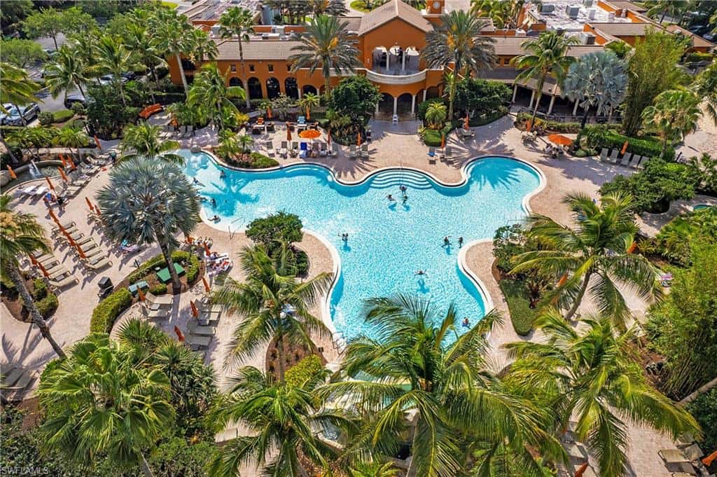9066 Albion Ln #5104, Naples, photo 39