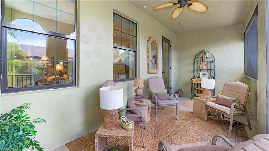 9066 Albion Ln #5104, Naples, photo 29
