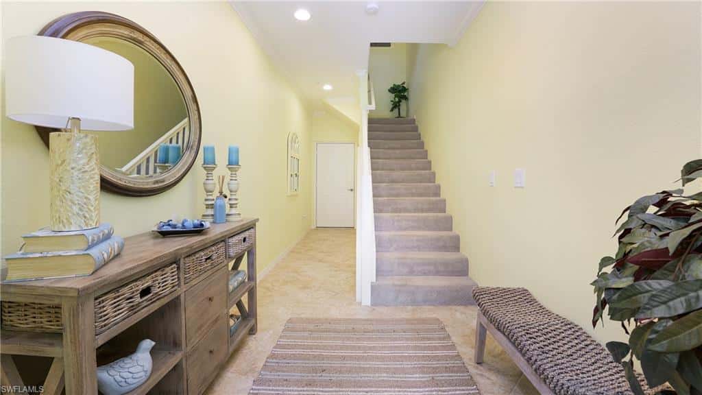 9066 Albion Ln #5104, Naples, photo 8