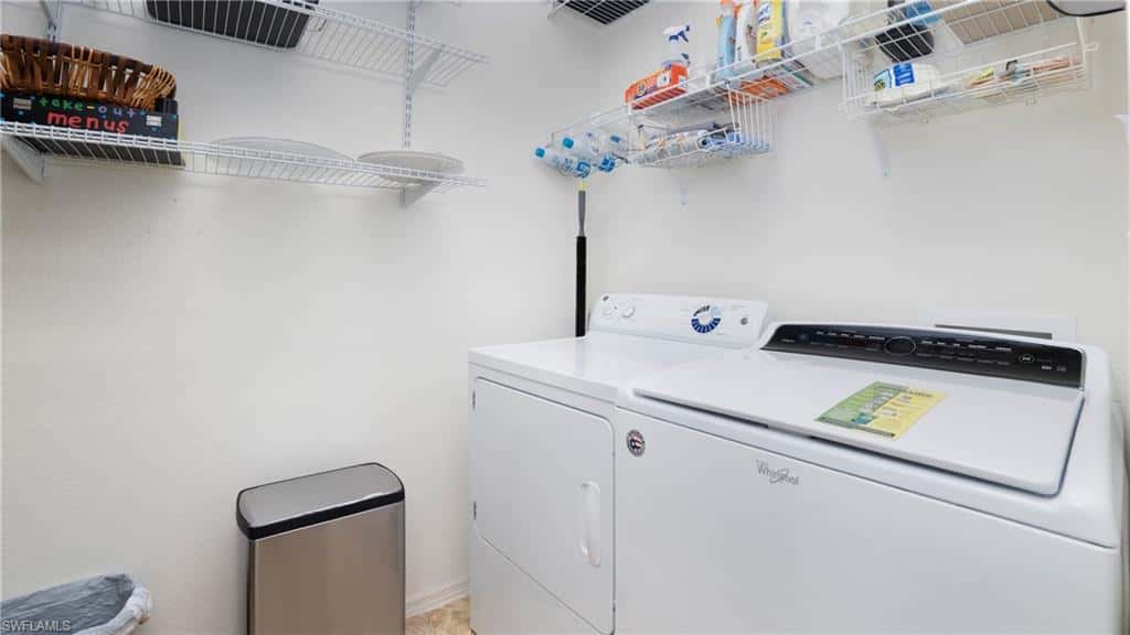 9066 Albion Ln #5104, Naples, photo 21