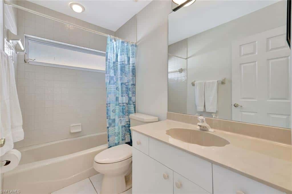 1159 Whiteheart Ct, Marco Island, photo 23