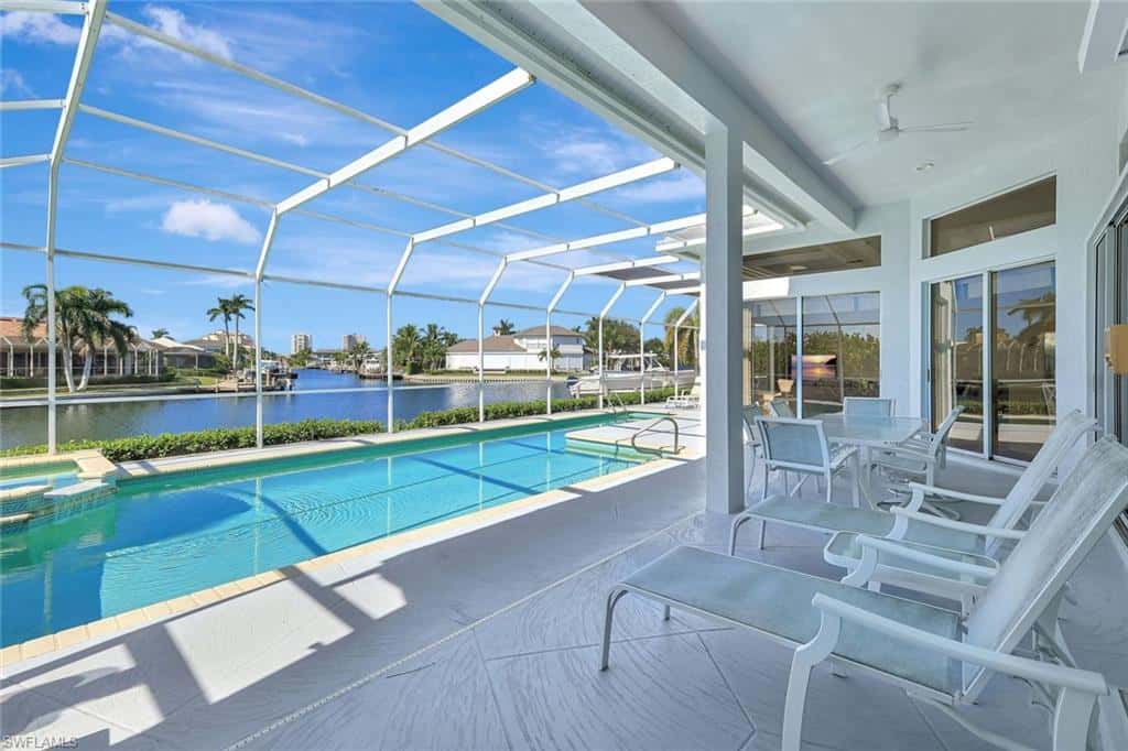 1159 Whiteheart Ct, Marco Island, photo 27