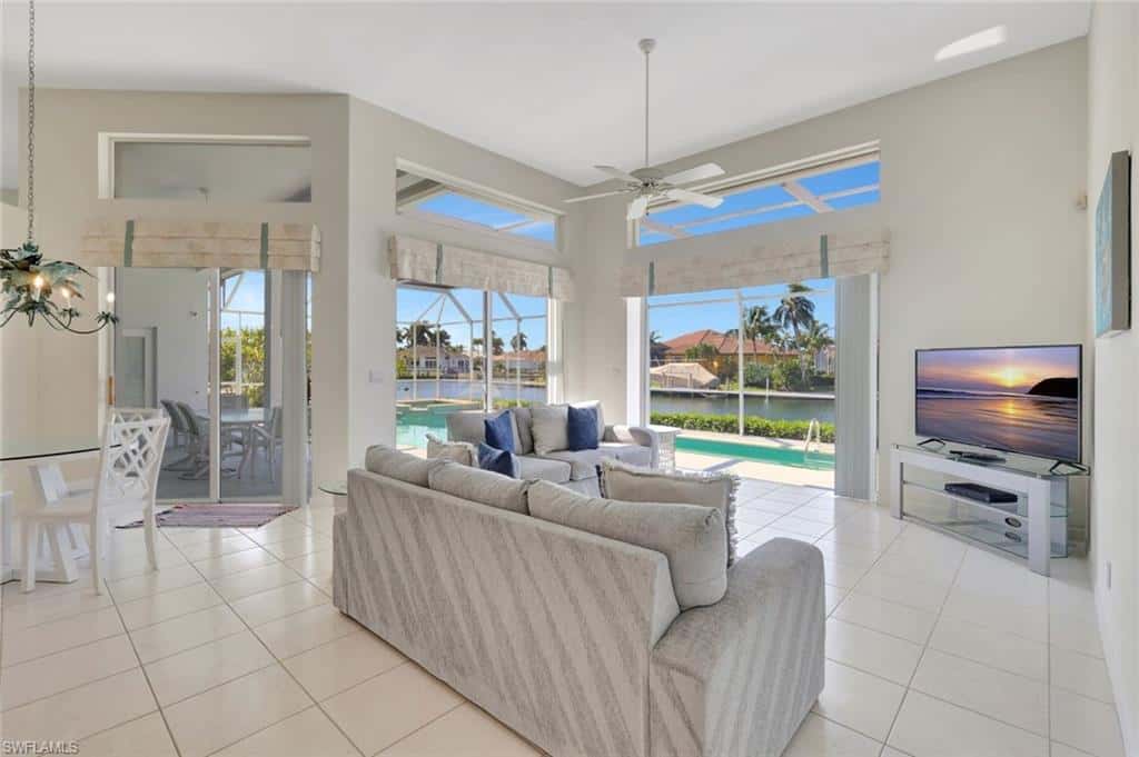 1159 Whiteheart Ct, Marco Island, photo 6