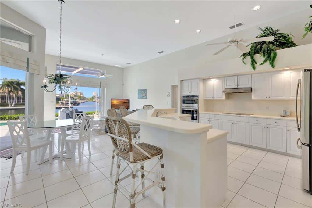 1159 Whiteheart Ct, Marco Island, photo 13