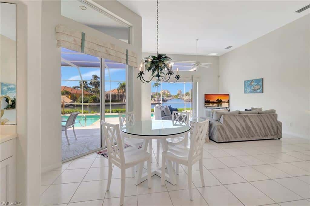 1159 Whiteheart Ct, Marco Island, photo 17