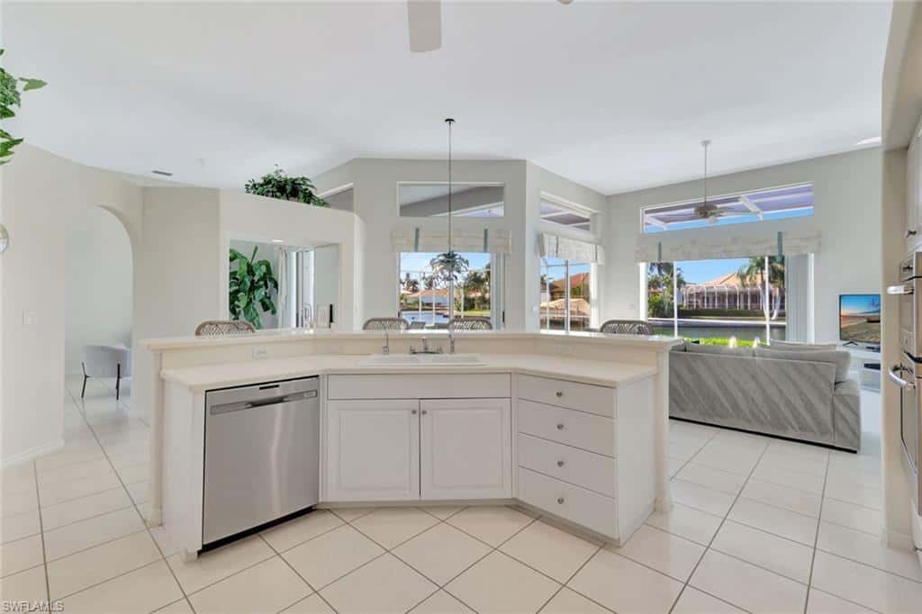 1159 Whiteheart Ct, Marco Island, photo 16