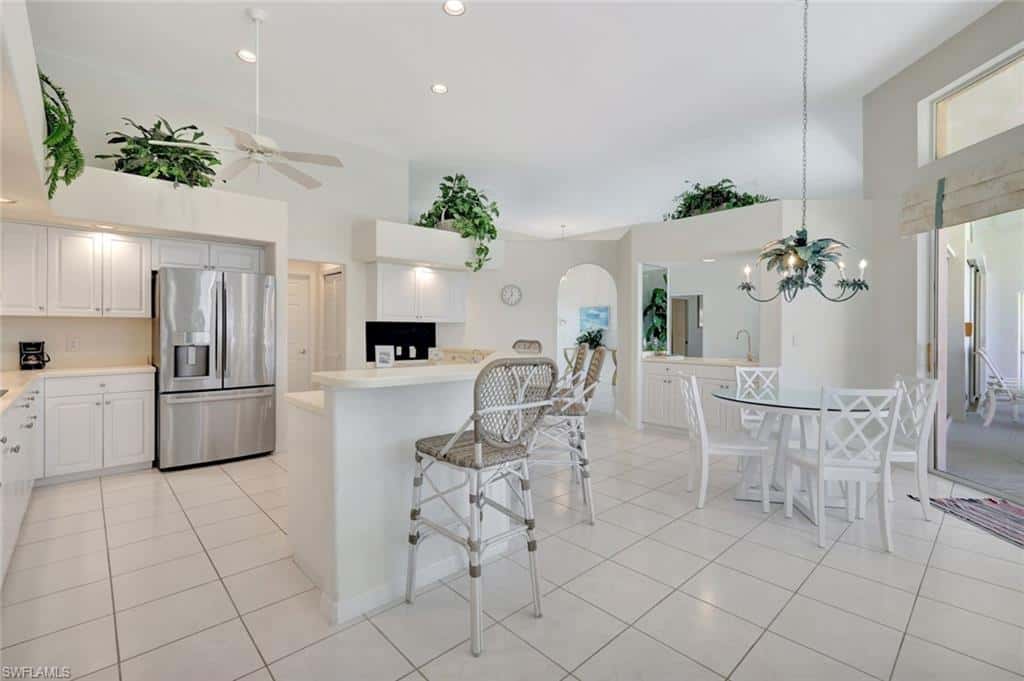 1159 Whiteheart Ct, Marco Island, photo 12