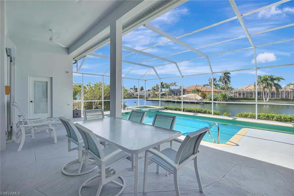 1159 Whiteheart Ct, Marco Island, photo 26