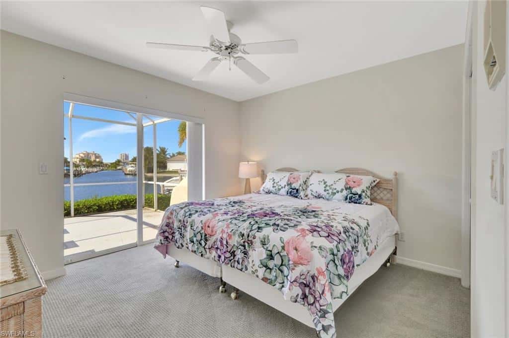 1159 Whiteheart Ct, Marco Island, photo 22